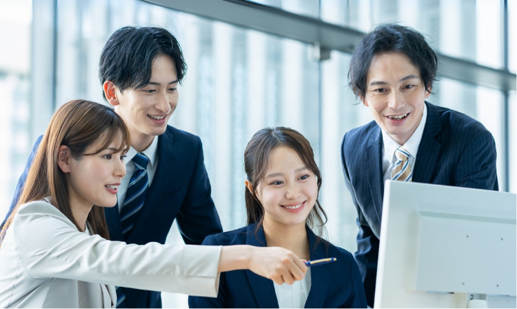 金融教育経営とは