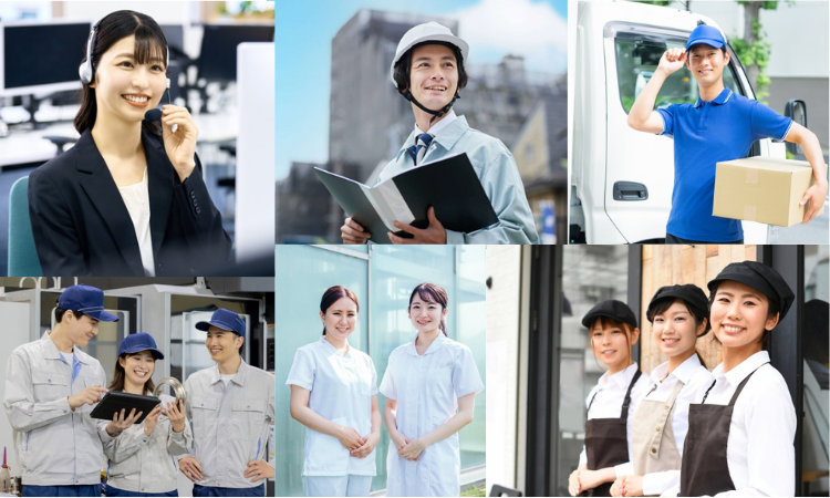 金融教育経営ナビ