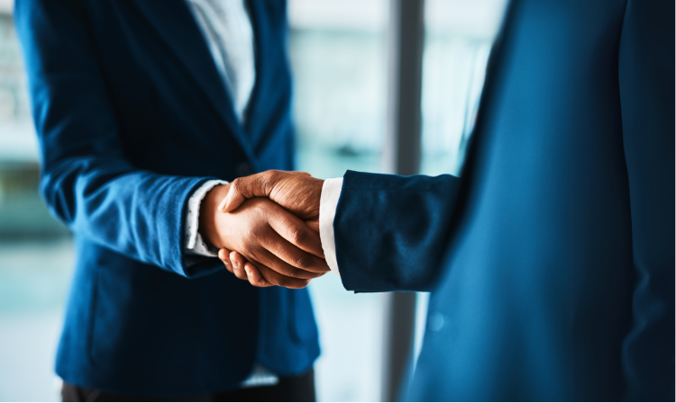 パートナー制度